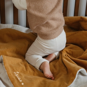 Couverture personnalisable...