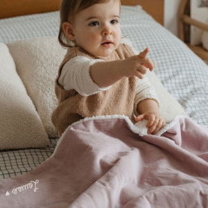 Couverture personnalisable...