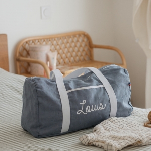 Sac week-end...