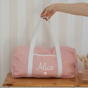 Sac week-end...