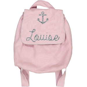 Sac à dos personnalisable... 2