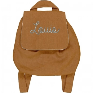 Sac à dos personnalisable... 2