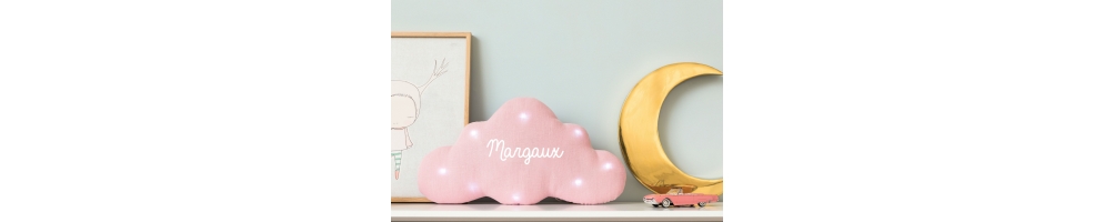 Musicales Nuages