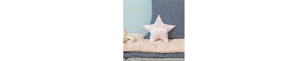 Musicales Etoiles